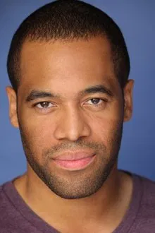 Jason Camp profile picture