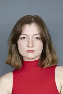 Alina Nasib profile picture