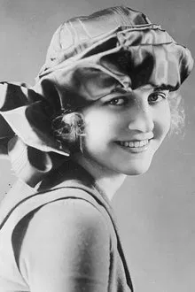 Virginia Lee profile picture