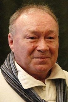 Yuriy Kuznetsov profile picture