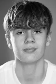 Áskell Einar Pálmason profile picture