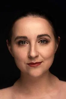 Jevgenija Karpikova profile picture