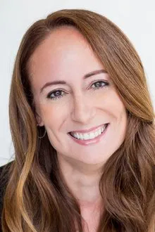 Marie-Julie Gagnon profile picture