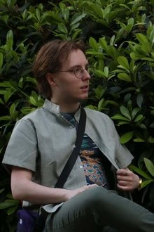 Chris Fairful profile picture
