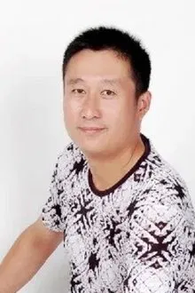 Zu Jin Liang profile picture