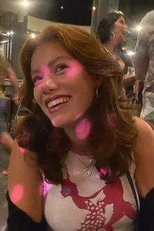 Júlia San Miguel profile picture