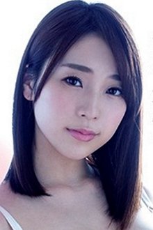 Tsubasa Hachino profile picture