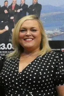 Debbie McLelland profile picture