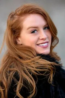 Katelyn O'Friel profile picture