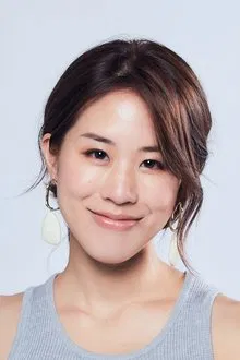 Lesley Hu profile picture