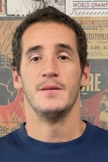 Julio Alamos profile picture