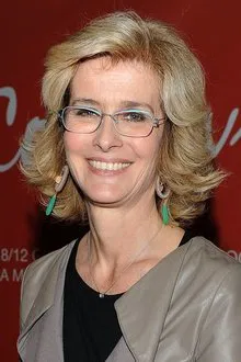 Livia Azzariti profile picture