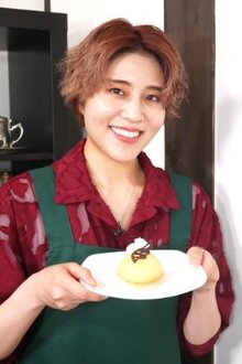 Tsubasa Anju profile picture