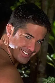 Foto de perfil de Pedro Pandilla