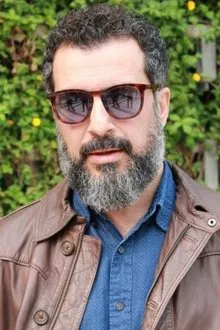 Aamir Bashir profile picture