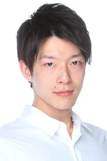 Souma Shiomi profile picture