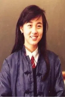 庞秋雁 profile picture