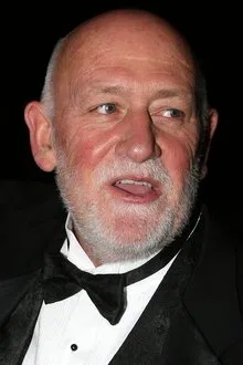 John Du Prez profile picture