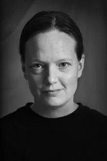 Eva Johansson profile picture