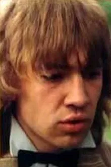 Pavel Vorobyov profile picture