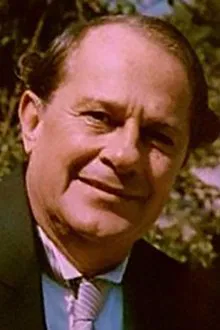 José Van de Kamp profile picture