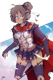 Bindy Coda profile picture