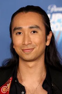 Román Zaragoza profile picture