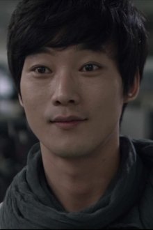 Hwang Bo-wook profile picture