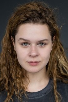 Arina Rozhkova profile picture