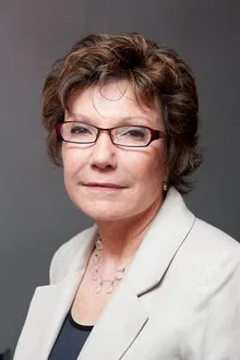 Deborah Amos profile picture