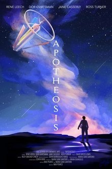Poster do filme Apotheosis