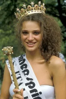 Raffaella Baracchi profile picture