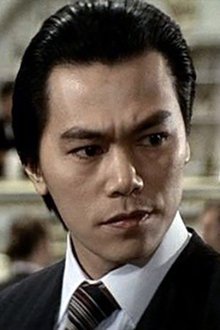 John Cheung Ng-Long profile picture