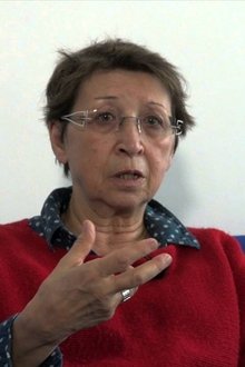 Roselyne Delpuech profile picture