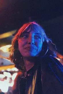 Stella Petillo profile picture