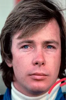 Didier Pironi profile picture