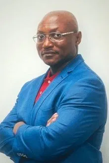 Khalid Rasheed profile picture