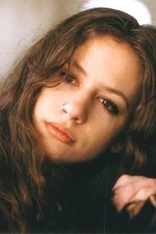 Anna Rombach profile picture