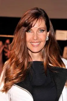 Foto de perfil de Carol Alt