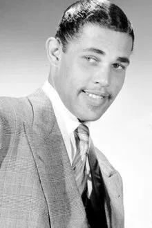 Dexter Gordon profile picture