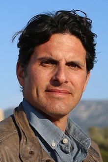 Darius Arya profile picture