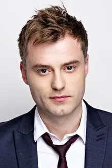 Foto de perfil de Edin Gali