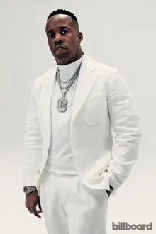 Yo Gotti profile picture
