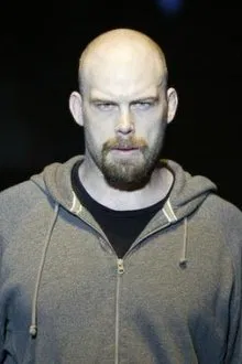 Gan McGee profile picture