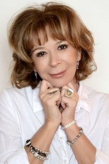 Andrea Sztárek profile picture