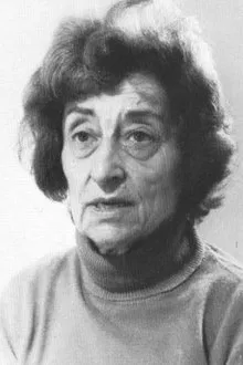 Vera Drudi profile picture