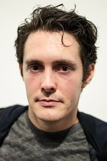 Justin Smith profile picture