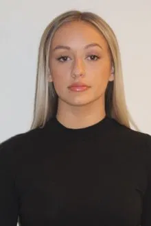 Satori Rekstad profile picture