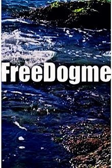 FreeDogme movie poster