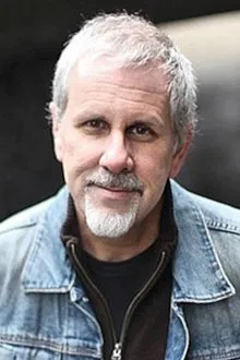 Randall Jahnson profile picture